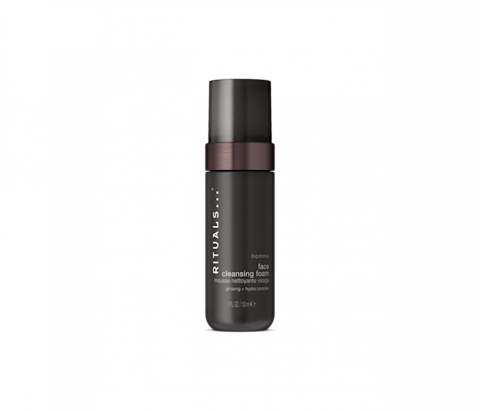 1116301-Schiphol-Rituals-Perfume-Cosmetics-Verzorging-Gezicht-85403.png
