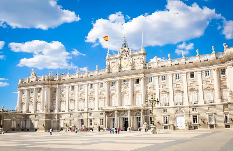 blog europesebestemmingen madrid