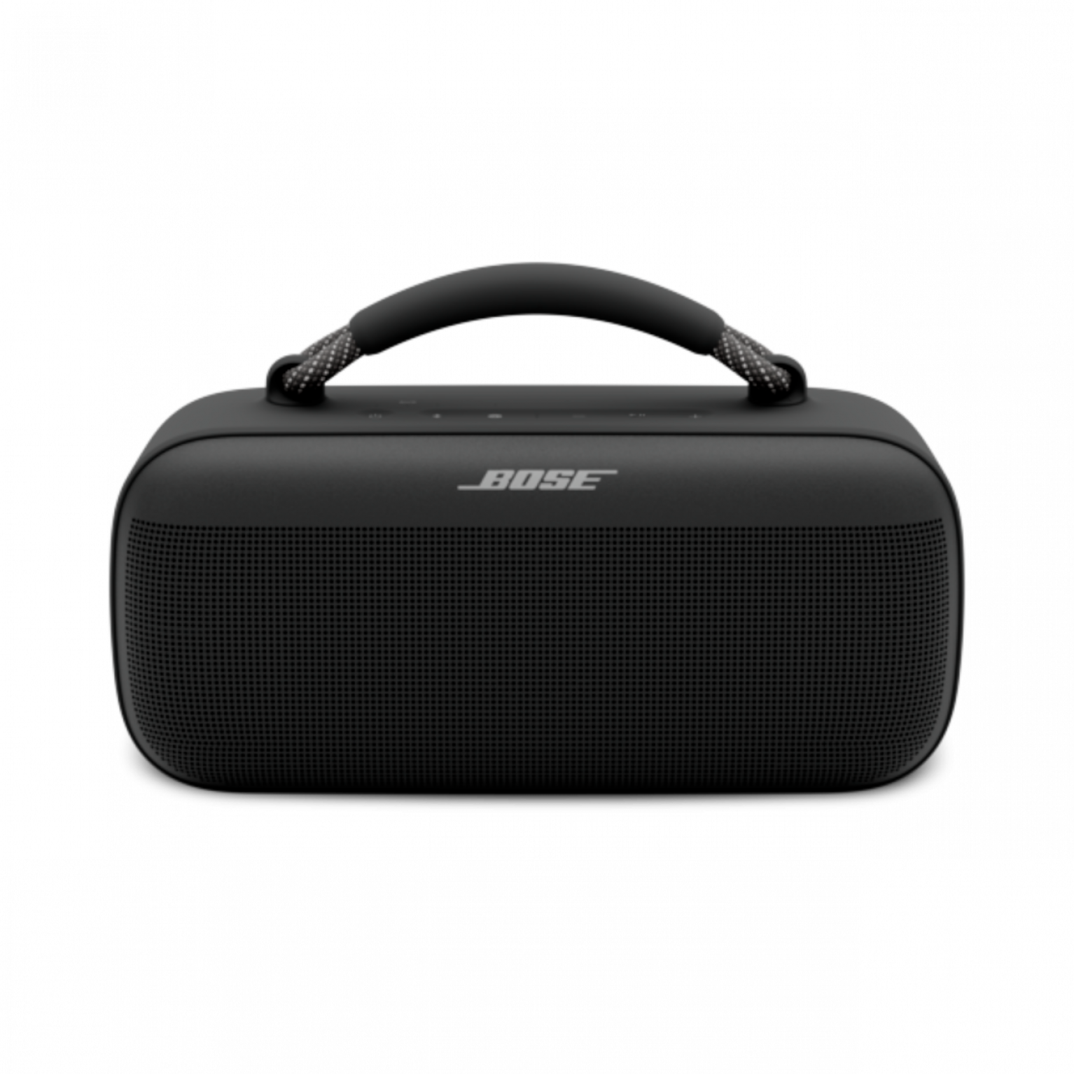 bose portable  speaker ブラック Bose Portable Home Speaker czarny - Opinie i ceny na Ceneo.pl