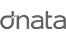 logo dnata