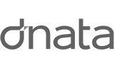 logo dnata