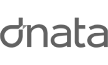 logo dnata
