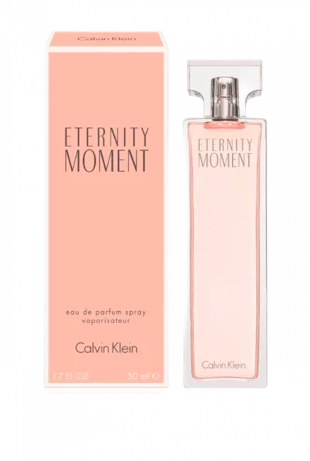 246778-Schiphol-Calvin-Klein-Perfume-Cosmetics-Geuren-79211.png