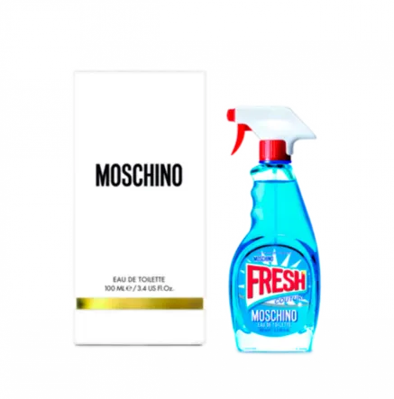 200622-Schiphol-Moschino-Perfume-Cosmetics-Geuren-79208.png