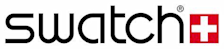 swatch-logo