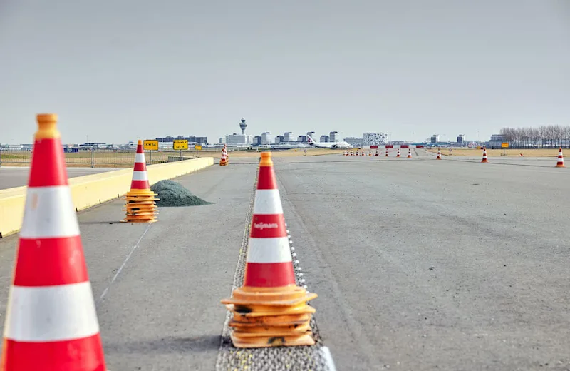 2021-02-22_OPS2021-01_BaanonderhoudPolderbaan_0013_MdeGroot_site