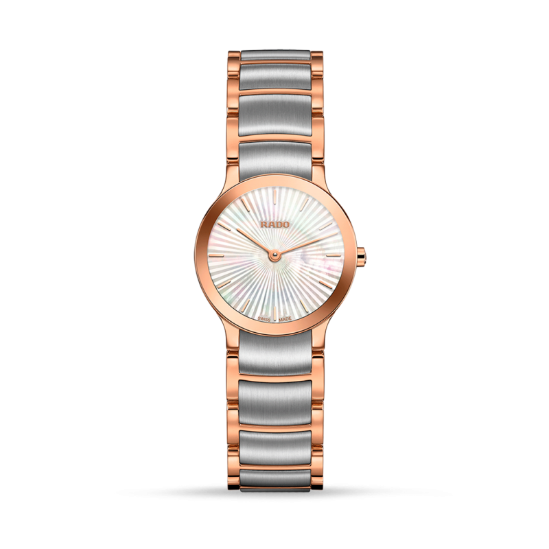 Schiphol | Producten