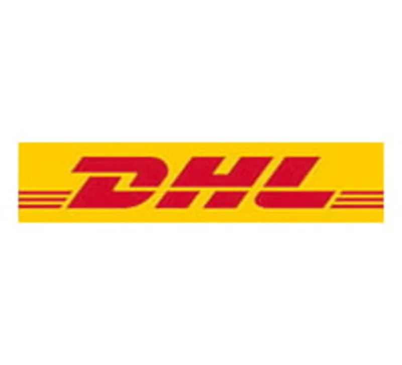 scmp logo dhl