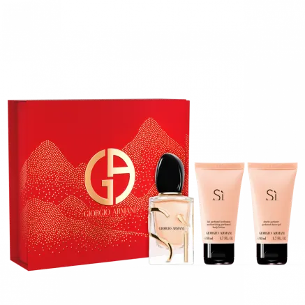 279985-Schiphol-Armani-Perfume-Cosmetics-Cadeausets-86607.png