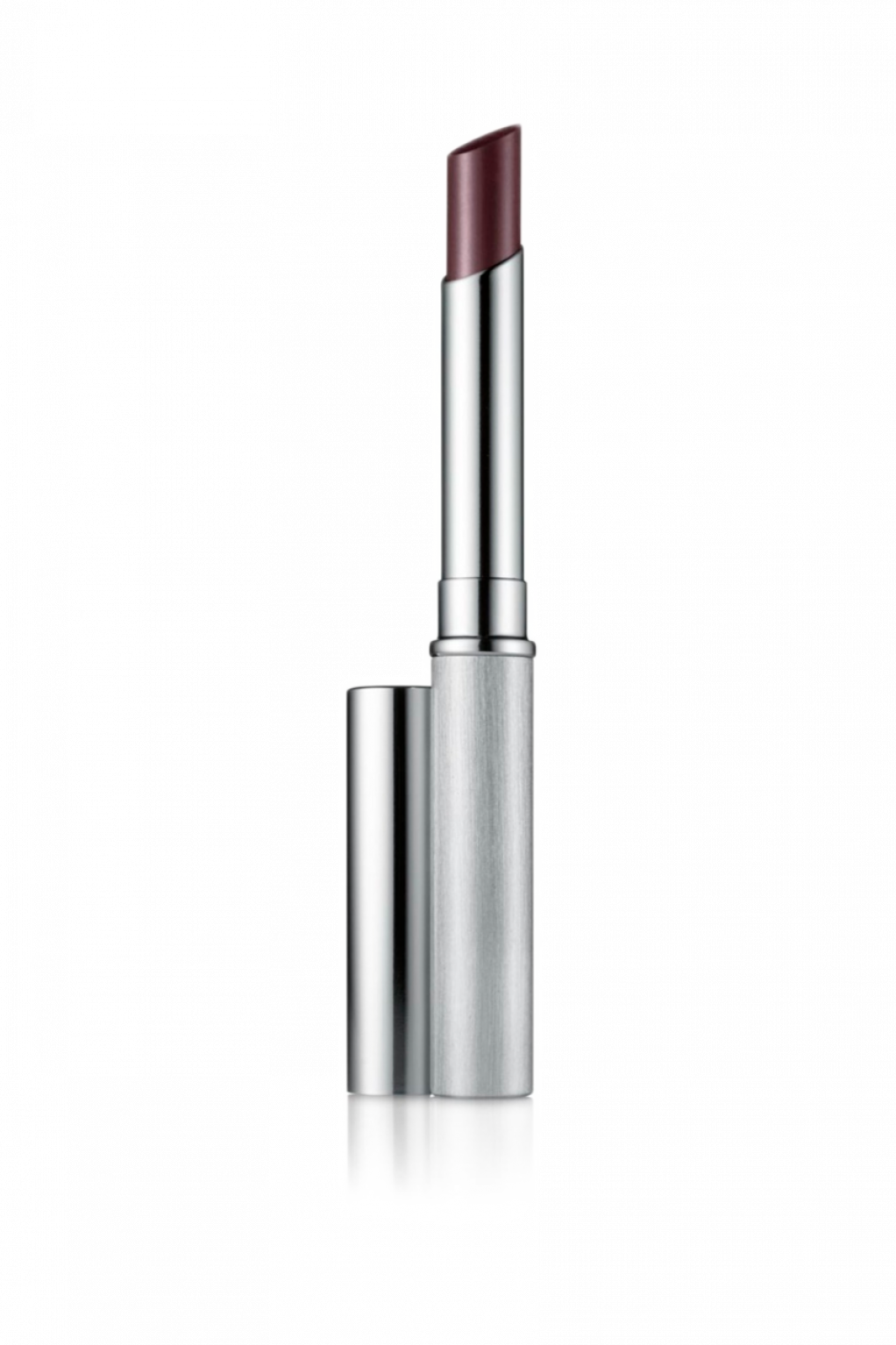 Clinique Almost Lipstick Black Honey