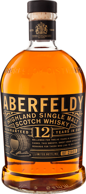 Schiphol Chocolates, Liquor & Tobacco