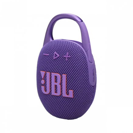 30238500-Schiphol-JBL-Electronics-Audio-Portable-speakers-85747.png