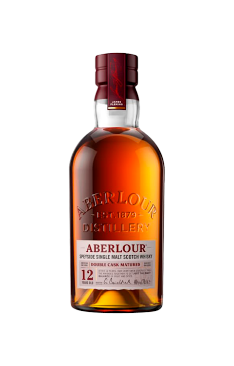 101431286-Schiphol-Aberlour-Food-Drinks-Drinken-Wijn-Champagne-88151.png