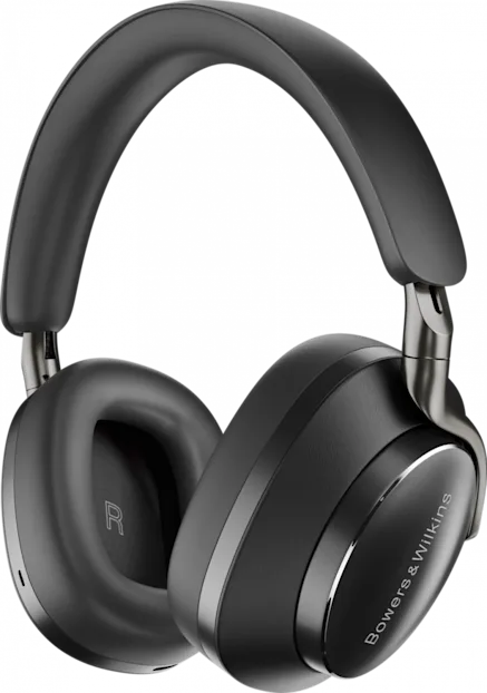 30202368-Schiphol-Bowers-Wilkins-Electronics-Audio-Koptelefoons-81877.png