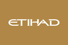  Etihad Airways (EY)