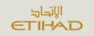  Etihad Airways (EY)