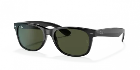 131891-Schiphol-Ray-Ban-Fashion-Zonnebrillen-86583.png