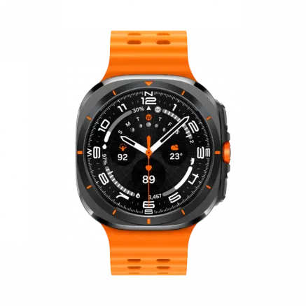 30347100-Schiphol-Samsung-Electronics-Mobile-Computing-Smartwatches-85941.png