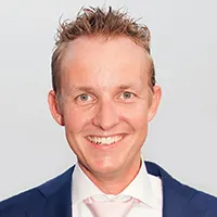 paul alberts