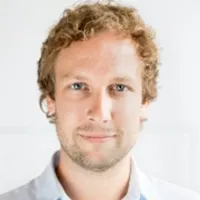 tom visser