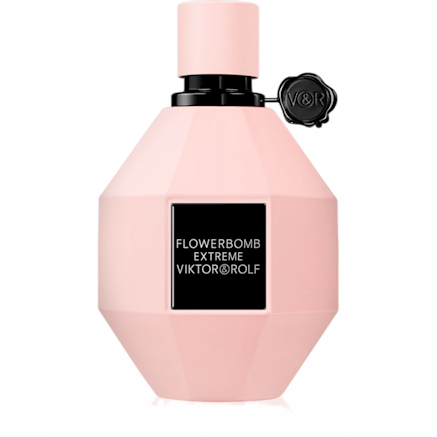 Flowerbomb Extreme Eau de Parfum 50ml