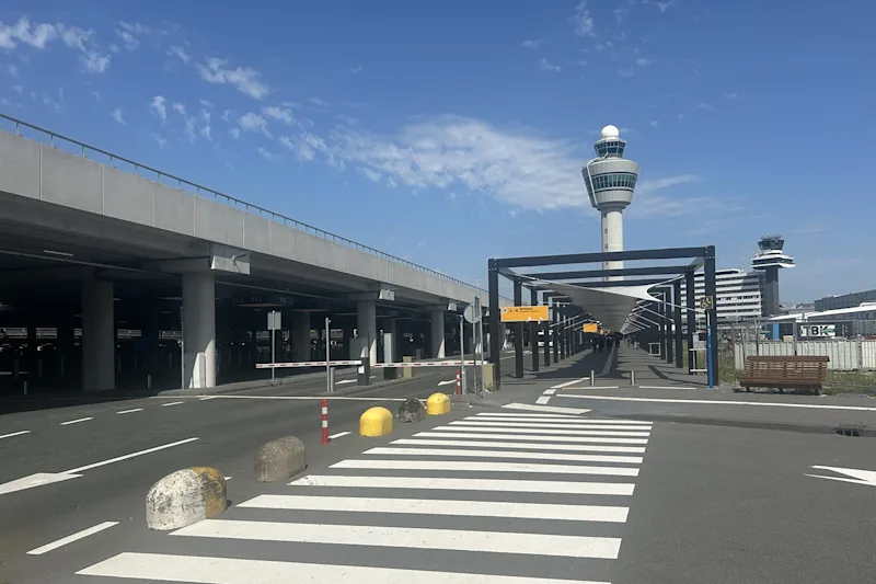 RC20250207-Multimodale-Knoop-Schiphol-0315 (2)