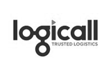 Logicall