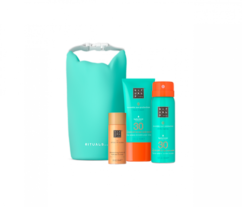 1115530-Schiphol-Rituals-Perfume-Cosmetics-Cadeausets-85412.png