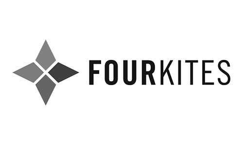 SRE - logo FourKites