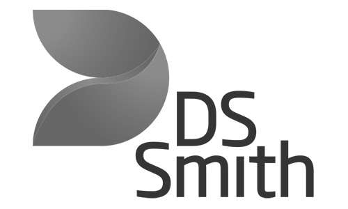 SRE - logo DS Smits