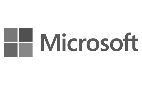 SRE - logo Microsoft