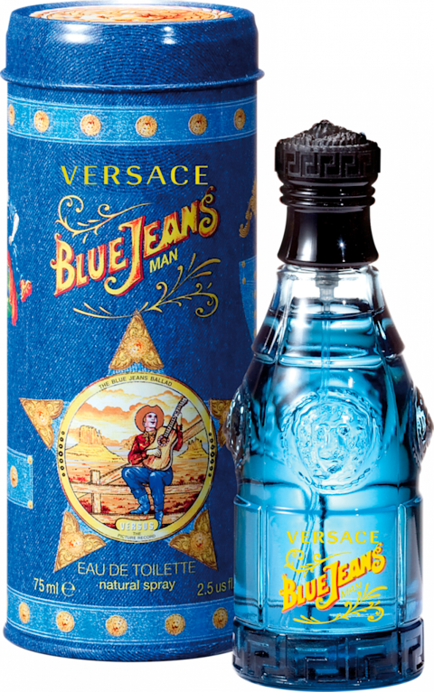 51230-Schiphol-Versace-Perfume-Cosmetics-Geuren-87847.png