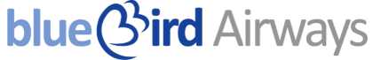 Blue Bird Airways S.A.