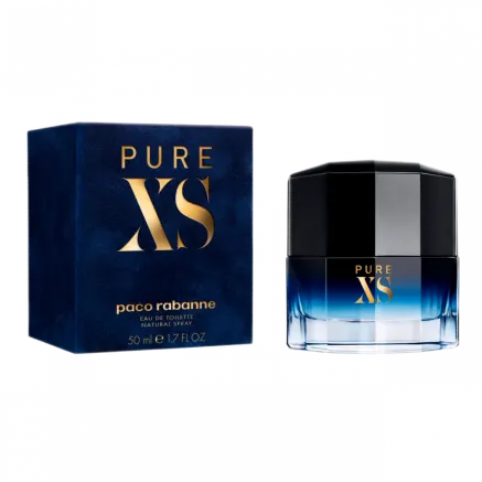 216348-Schiphol-Rabanne-Perfume-Cosmetics-Geuren-83188.png