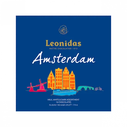 1561085-Schiphol-Food-Drinks-Eten-Chocola-83894.png