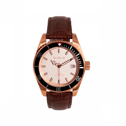 5490197-Schiphol-Guy-David-Watches-Jewellery-Horloges-80094.png