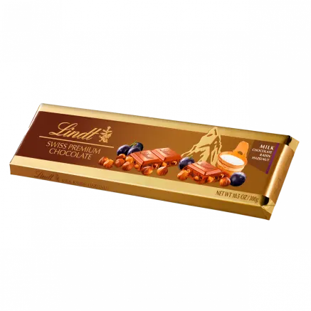 163780-Schiphol-Lindt-Food-Drinks-Eten-Chocola-86629.png