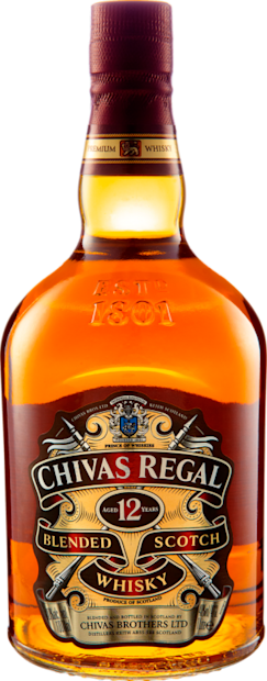 Schiphol Chocolates, Liquor & Tobacco