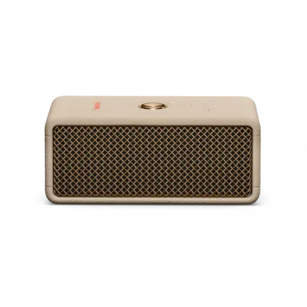 30265600-Schiphol-Marshall-Electronics-Audio-Portable-speakers-86346.png