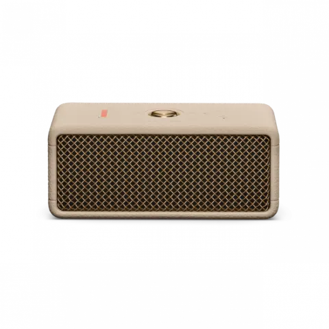 30265600-Schiphol-Marshall-Electronics-Audio-Portable-speakers-86346.png