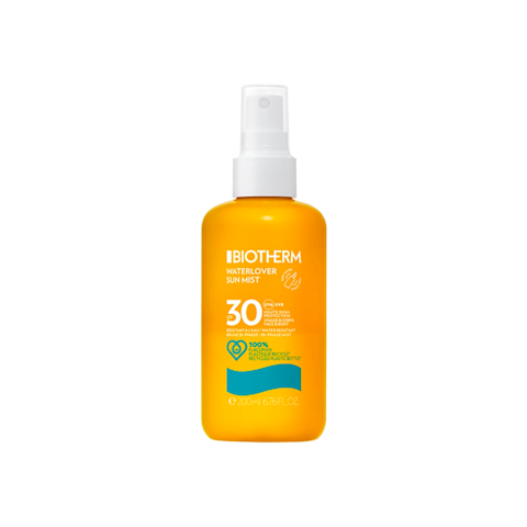 100832265-Schiphol-Biotherm-Perfume-Cosmetics-Verzorging-87923.png