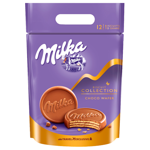 101286743-Schiphol-Milka-Food-Drinks-Eten-Chocola-88168.png