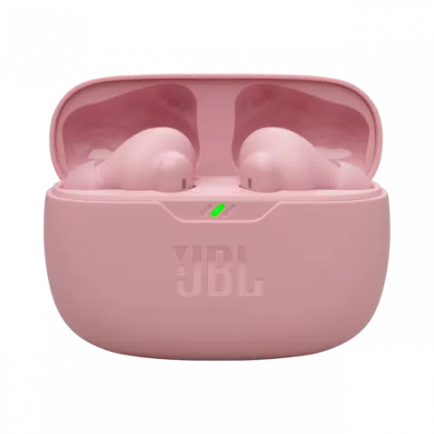 30266500-Schiphol-JBL-Electronics-Audio-Oordopjes-86475.png