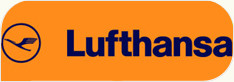 Lufthansa logo