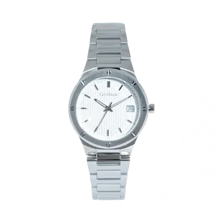 42001-Schiphol-Guy-David-Watches-Jewellery-Horloges-Unisex-85995.png