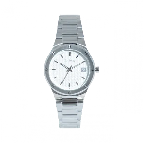 42001-Schiphol-Guy-David-Watches-Jewellery-Horloges-Unisex-85995.png