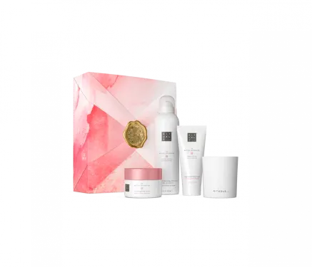 1116628-Schiphol-Rituals-Perfume-Cosmetics-Cadeausets-85411.png