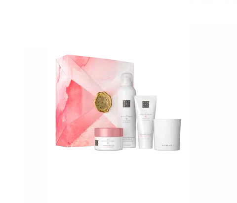 1116628-Schiphol-Rituals-Perfume-Cosmetics-Cadeausets-85411.png