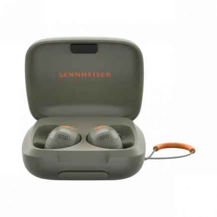 30249400-Schiphol-Sennheiser-Electronics-Audio-Oordopjes-86697.png