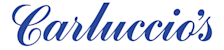 Carluccios Blue (1)